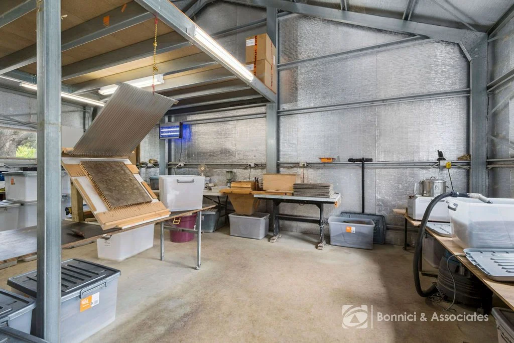 Additional image 13 of 121 Stanley Road, Beechworth VIC 3747