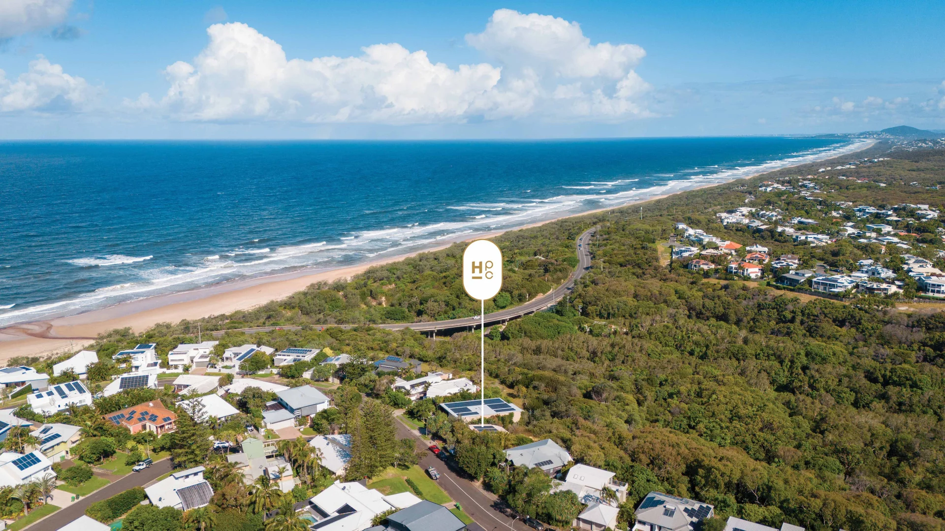 Additional image 6 of 81 Orient Drive, Sunrise Beach QLD 4567