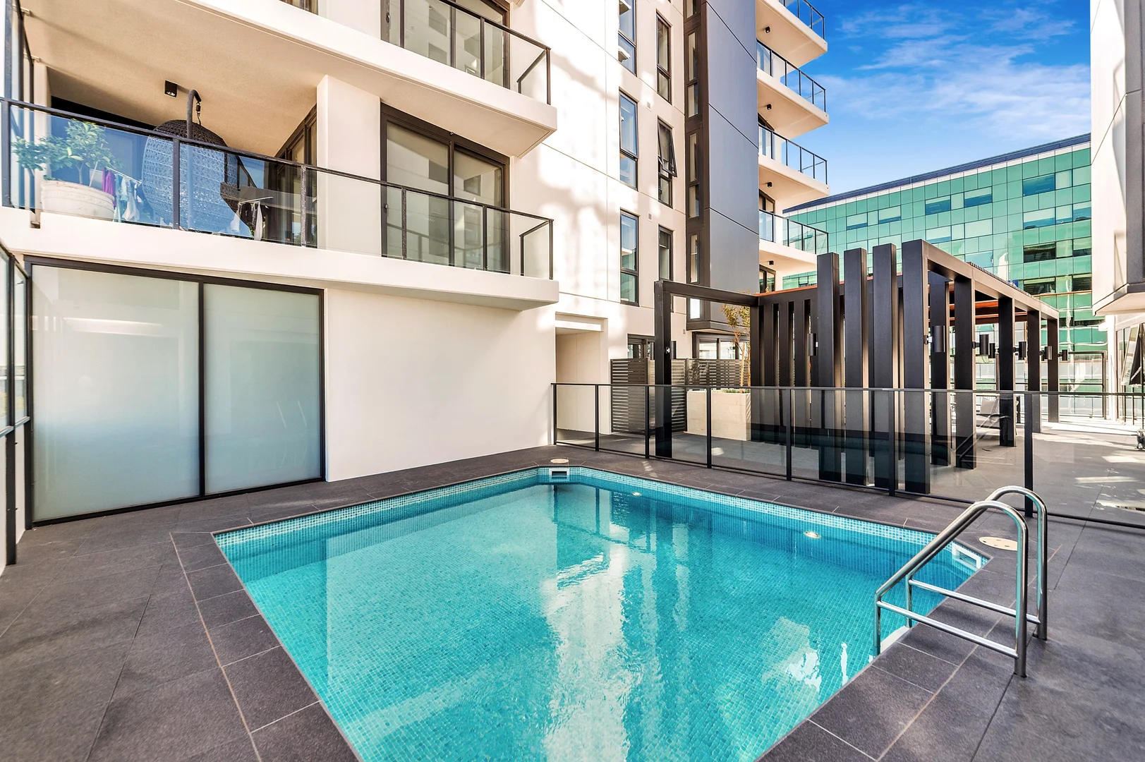 Additional image 17 of 45/260 City Walk, City ACT 2601