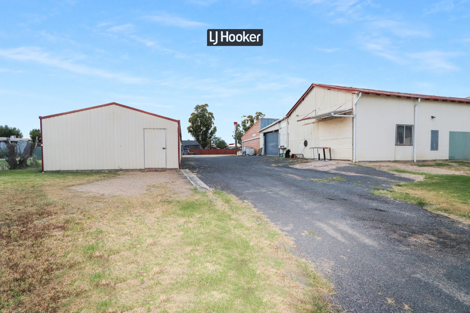 Additional image 4 of 2-8 Mansfield Street, Inverell NSW 2360