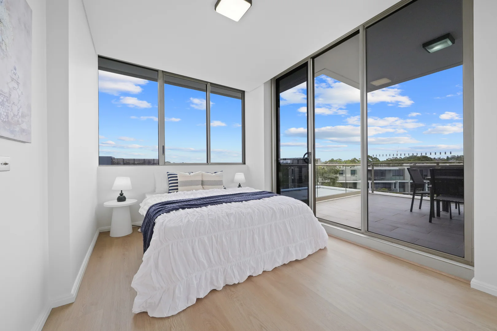 Additional image 7 of 502/16 Epping Park Drive, Epping NSW 2121