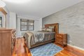 Additional image 4 of 220 E 54th St Apt 3C, Manhattan, NY, 10022