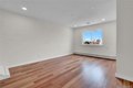 Additional image 21 of 1010 California Pl S, Island Park, NY, 11558