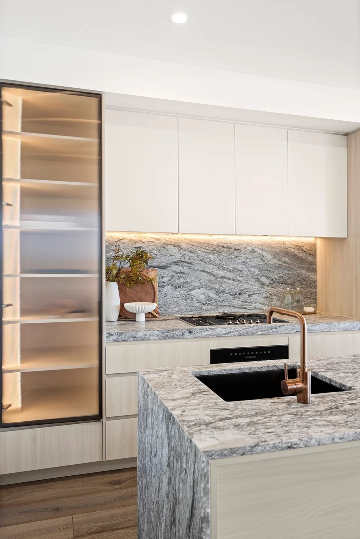 Additional image 16 of 707/10 Waterfront Promenade, Shell Cove NSW 2529