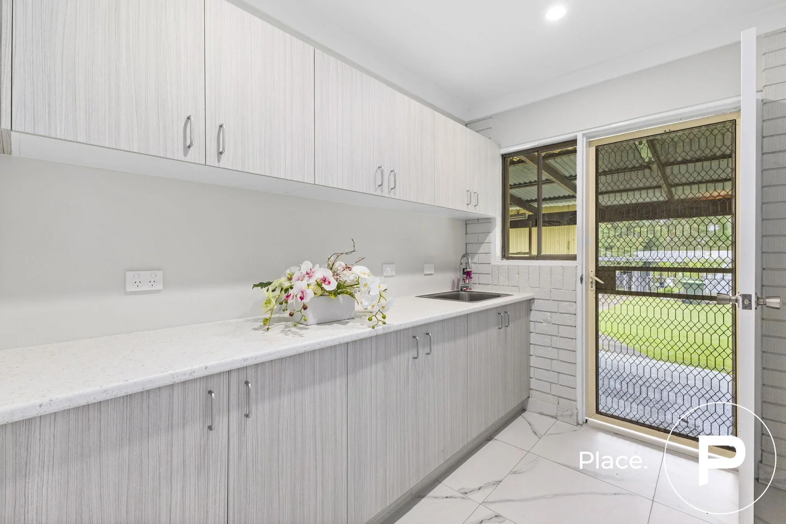 Additional image 6 of 22 William Street, Waterford West QLD 4133