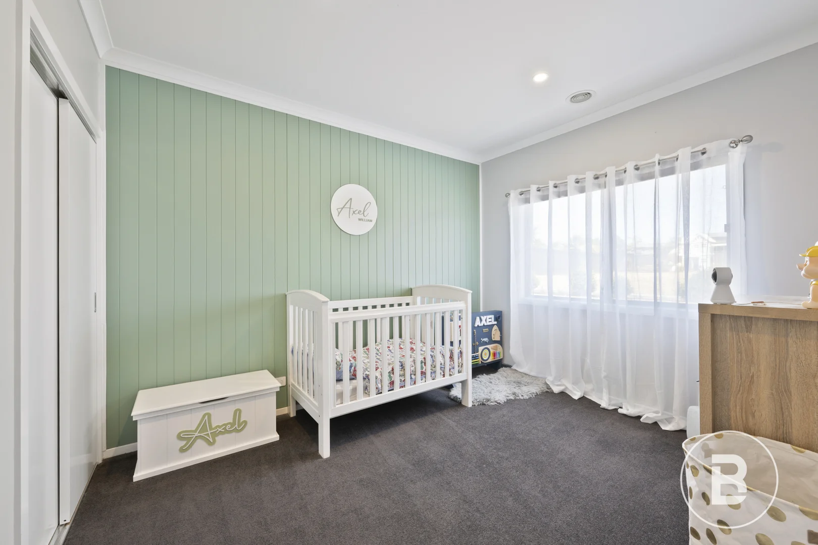 Additional image 14 of 20 Maxwell Street, Cardigan VIC 3352