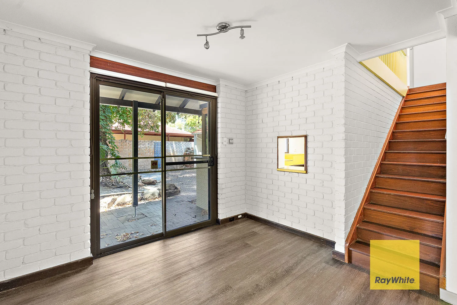 Additional image 5 of 3 Ovens Road, Thornlie WA 6108