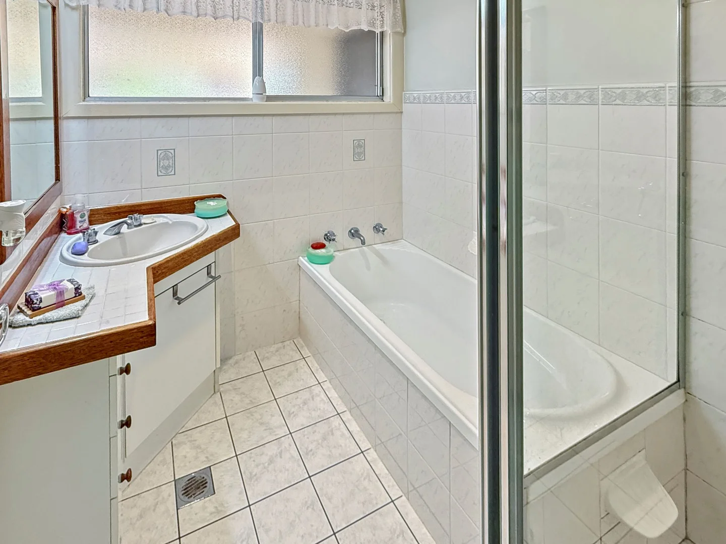 Additional image 8 of 15 Brobenah Road, Leeton NSW 2705