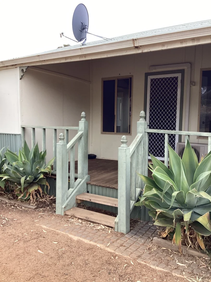 Additional image 7 of 88 Spence, Ravensthorpe WA 6346