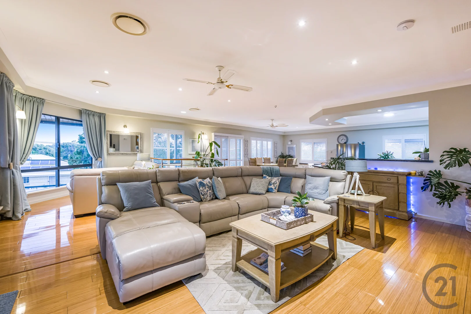 Additional image 7 of 36 Park Ridge Drive, Bouvard WA 6211