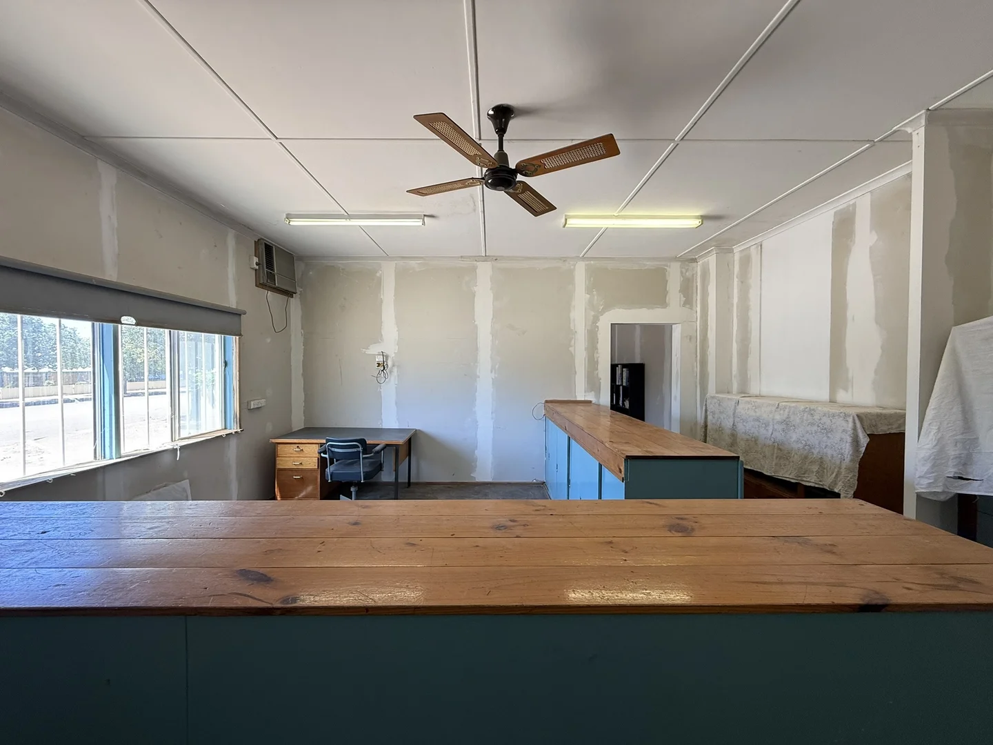 Additional image 4 of 19-21 Sixth St, Quorn SA 5433