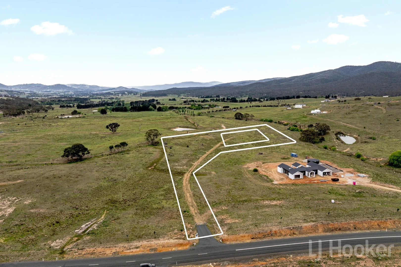 Additional image 8 of Level 301/140 Captain Robertson Drive, Burra NSW 2620