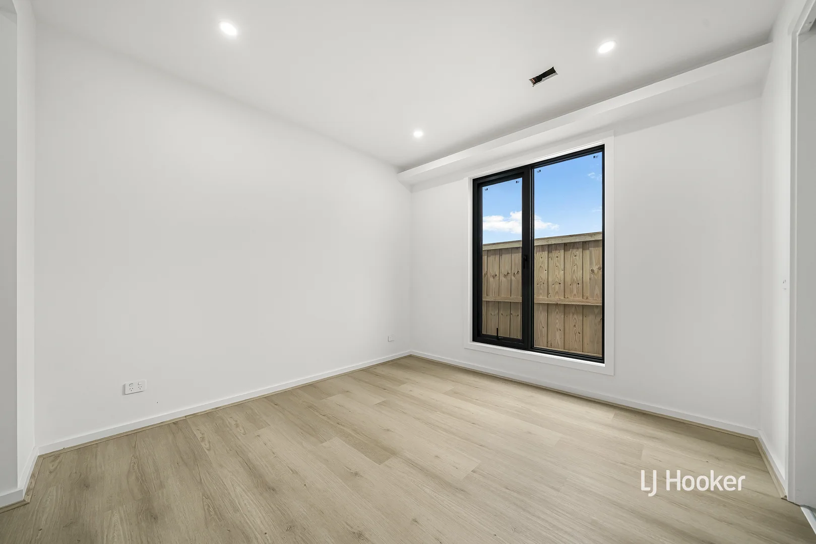 Additional image 10 of 63 Basten Avenue, Deanside VIC 3336