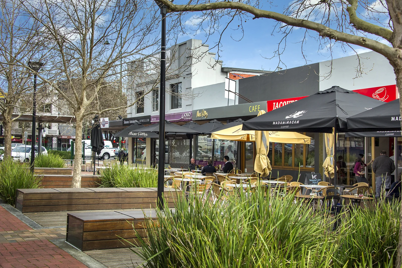 Additional image 5 of 365-369 Whitehorse Road, Nunawading VIC 3131