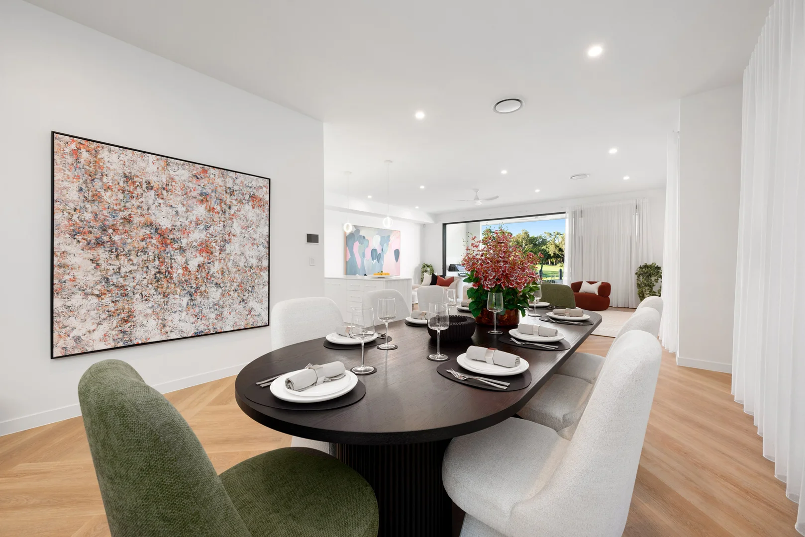 Additional image 15 of 7667 Fairway Boulevard, Hope Island QLD 4212