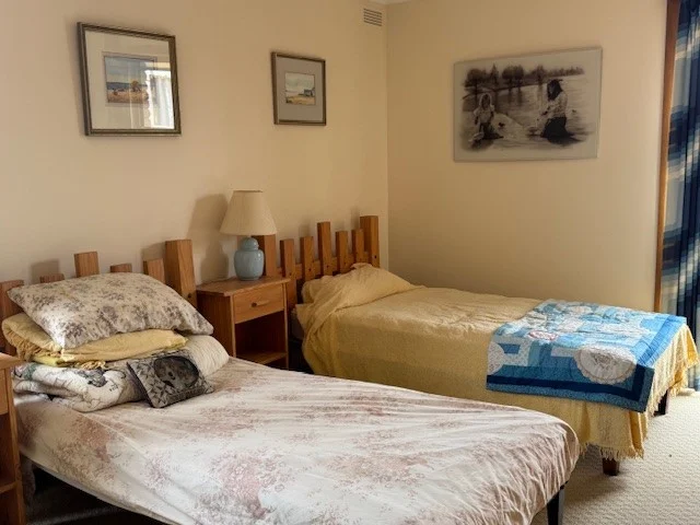 Additional image 16 of 6 Armstrong Street, Charlton VIC 3525