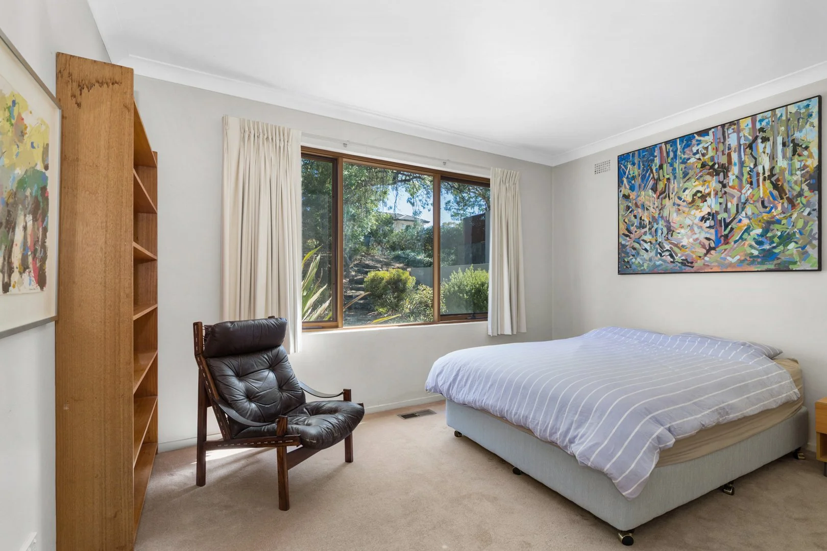 Additional image 8 of 24 Ryrie Street, Campbell ACT 2612