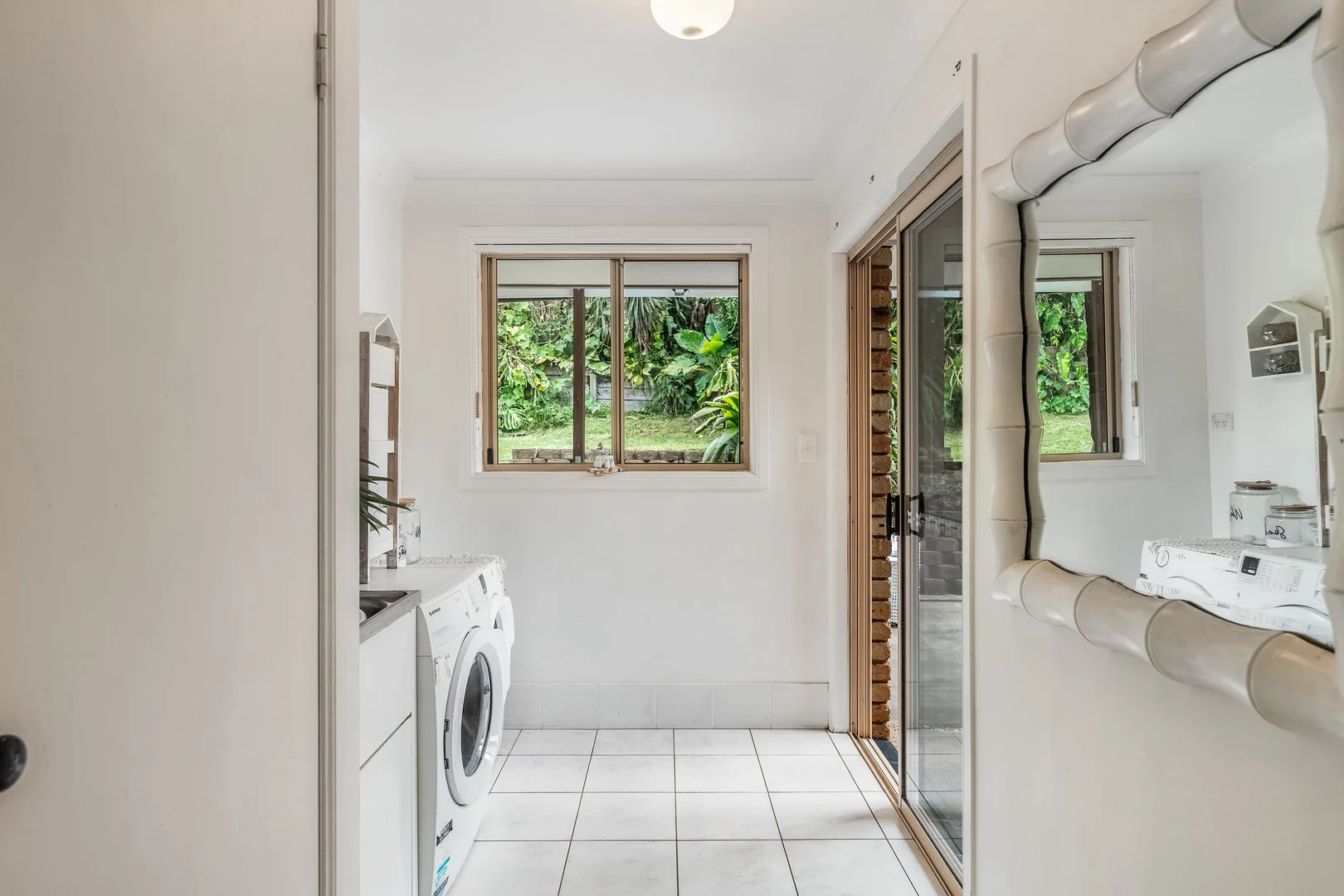 Additional image 15 of 19 Dalmacia Drive, Wollongbar NSW 2477