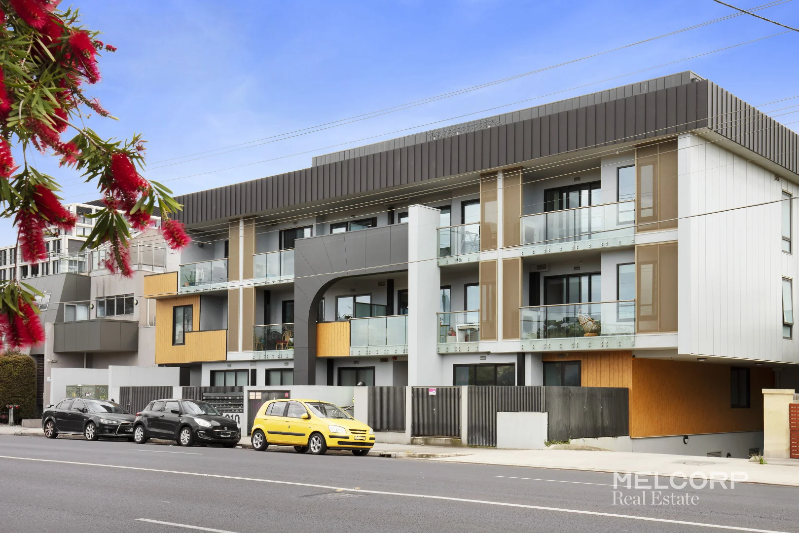 Additional image 6 of 103/213-219 Brunswick Road, Brunswick VIC 3056
