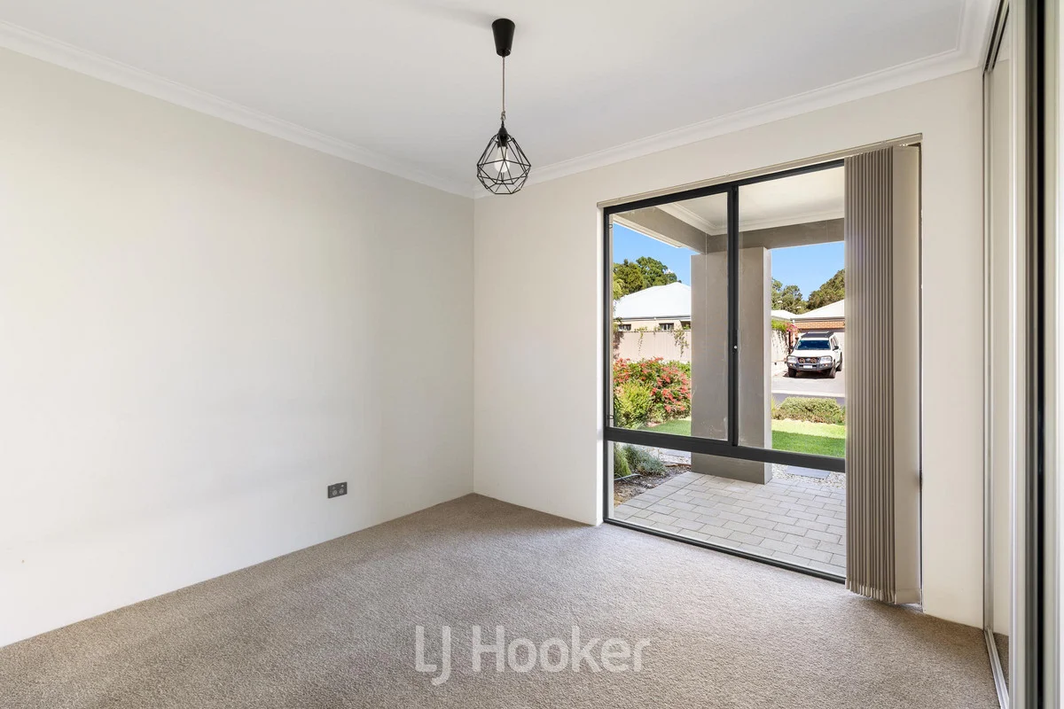 Additional image 16 of 4 Eyre Street, Dunsborough WA 6281