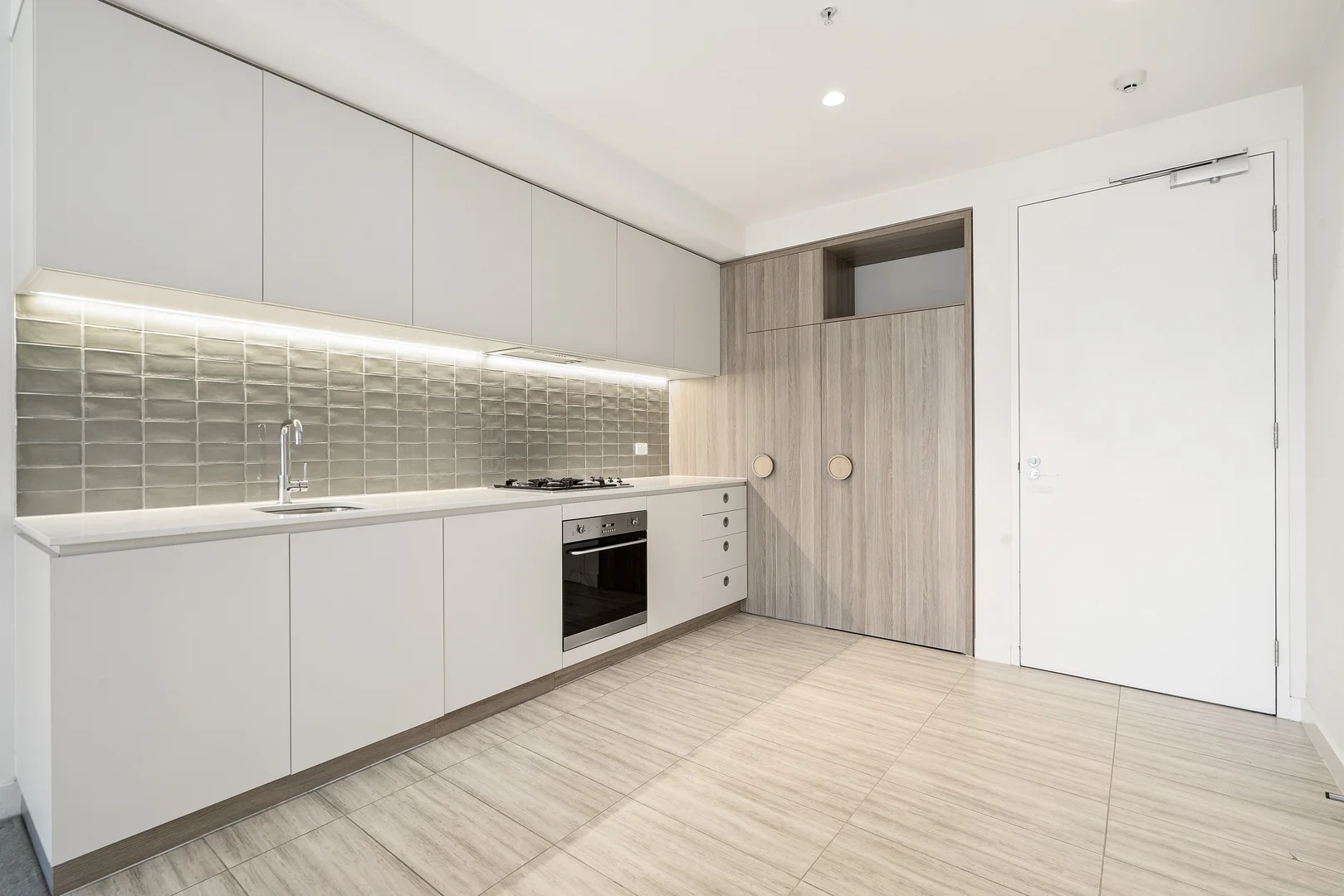 Additional image 3 of 317/47 Nelson Place, Williamstown VIC 3016