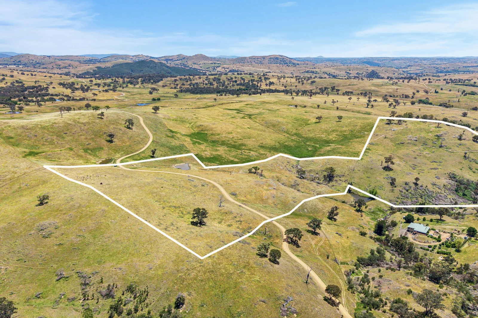 Additional image 27 of Lot 1/414 Horseshoe Rd, Mullion NSW 2582