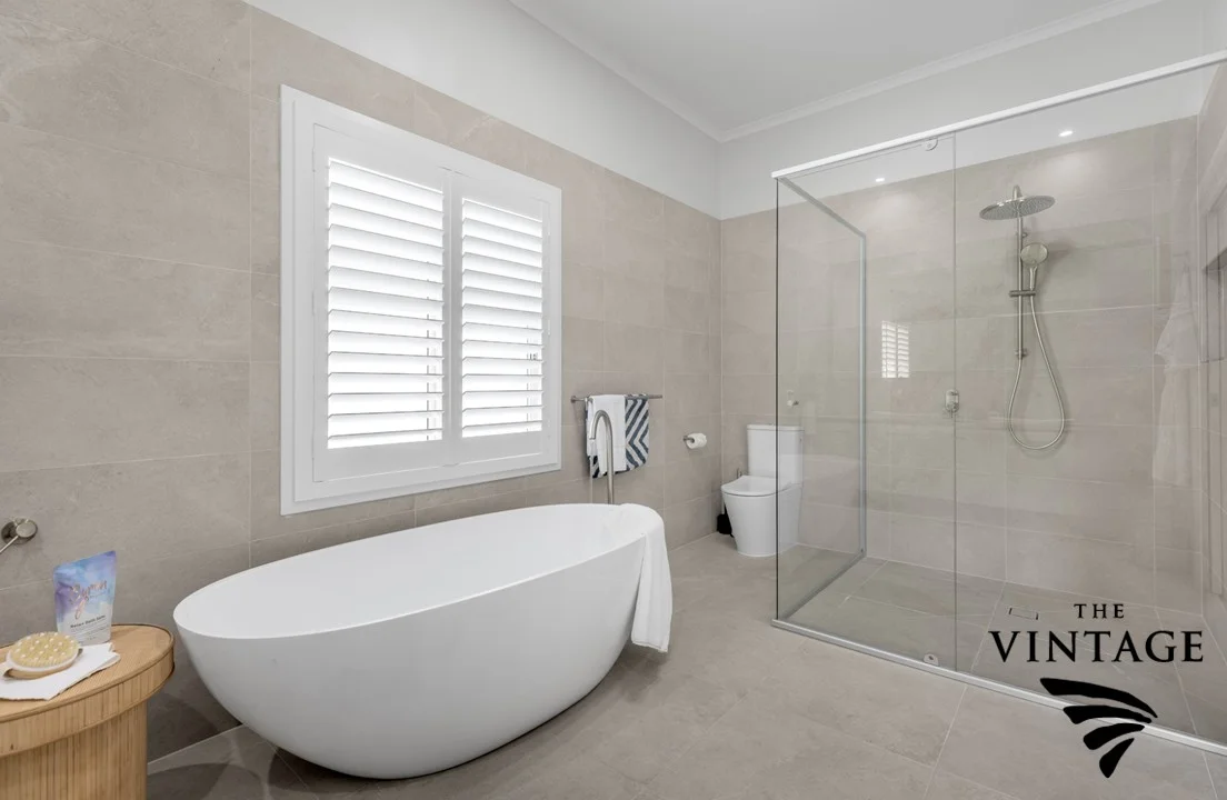 Additional image 20 of 7 Turpentine Close, Pokolbin NSW 2320