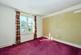 Additional image 16 of Brownlow Road, Redhill, Surrey, RH1