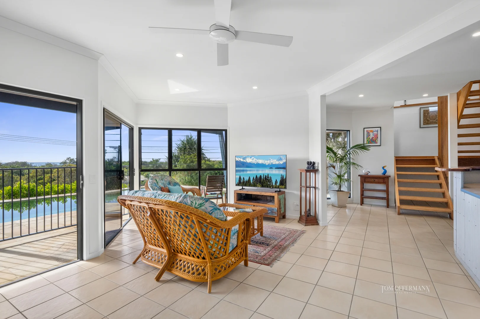 Additional image 14 of 9 Shearwater Street, Peregian Beach QLD 4573