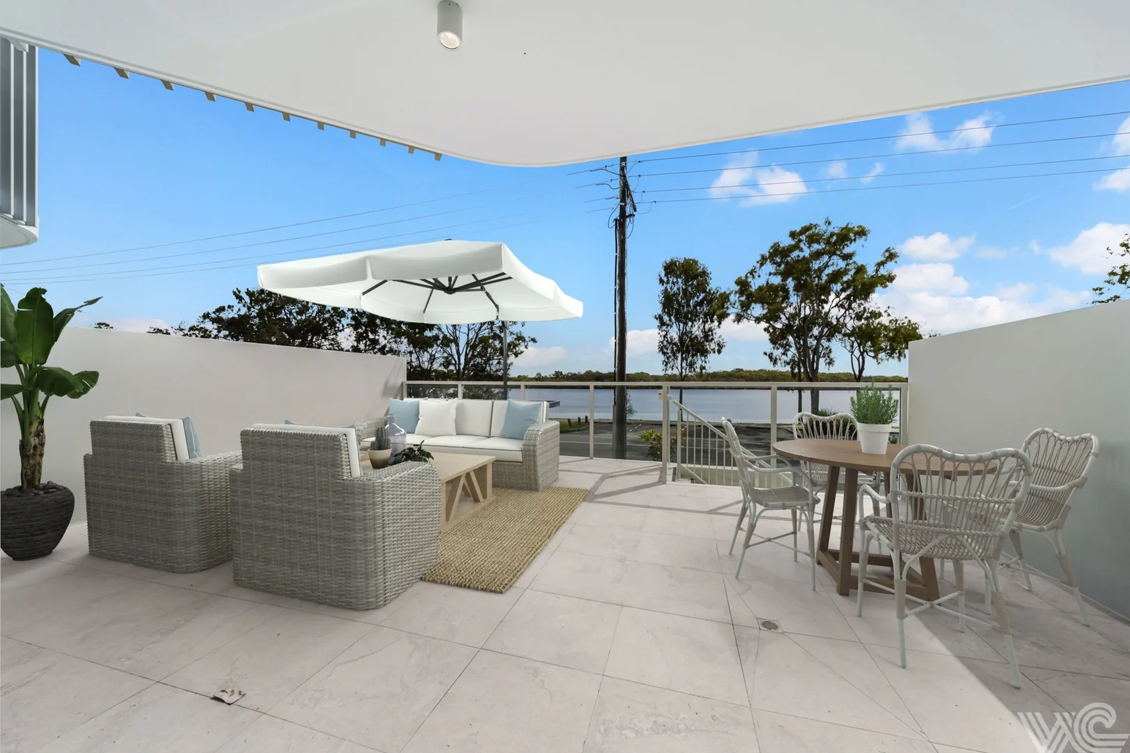 Additional image 2 of 3/139 - 141 Bradman Avenue, Maroochydore QLD 4558