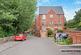 Additional image 21 of Tumbling Weir Way, Ottery St. Mary