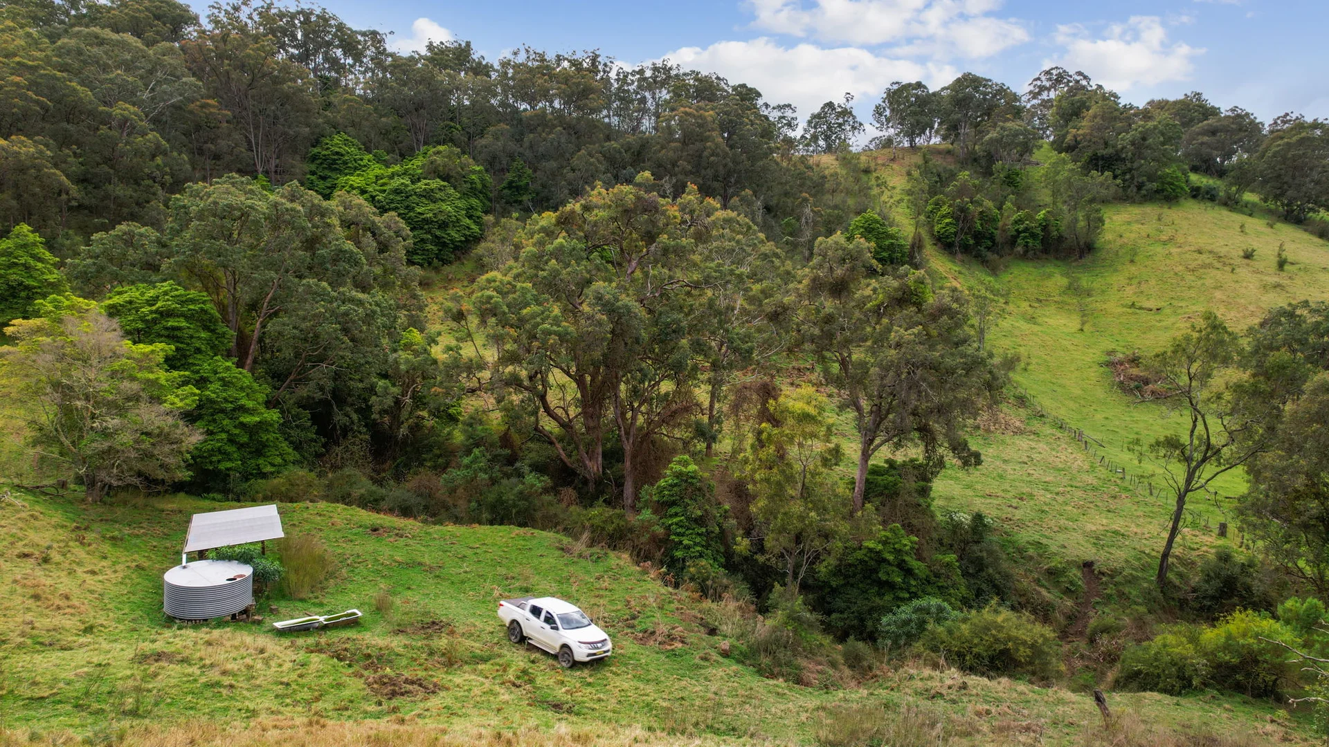 Additional image 27 of 322 Neringla Road, Braidwood NSW 2622