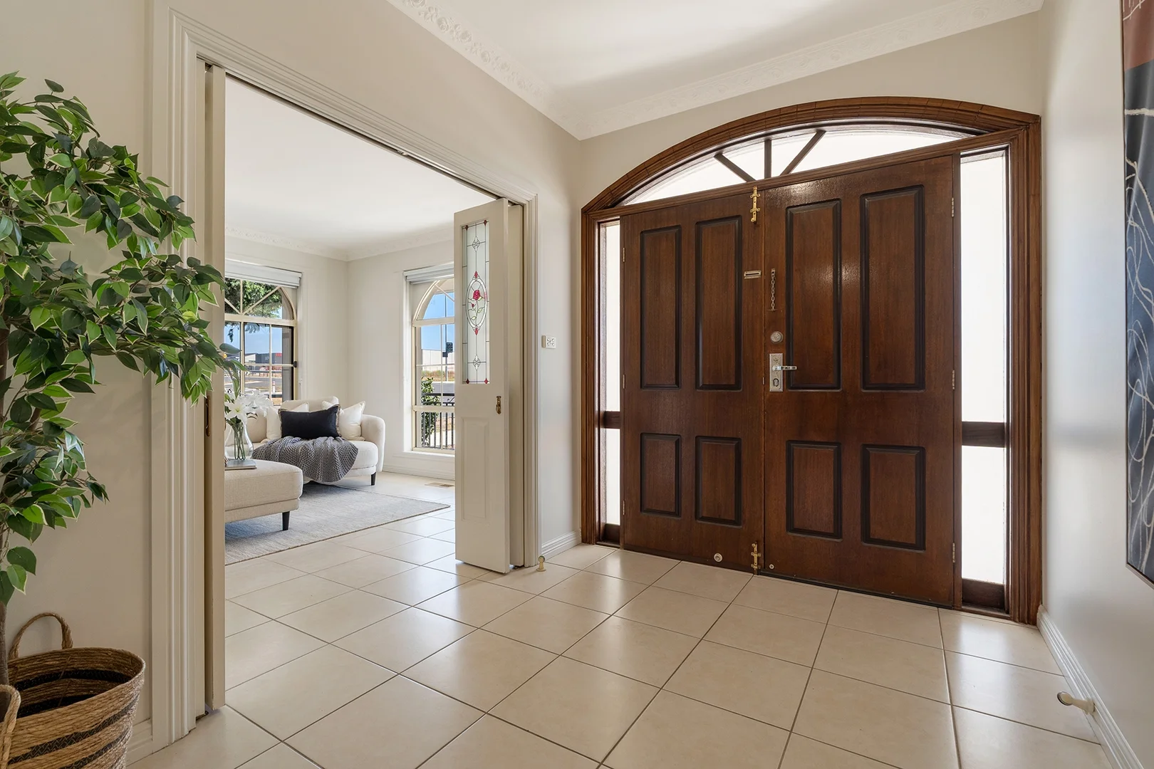 Additional image 6 of 663 Somerton Road, Greenvale VIC 3059