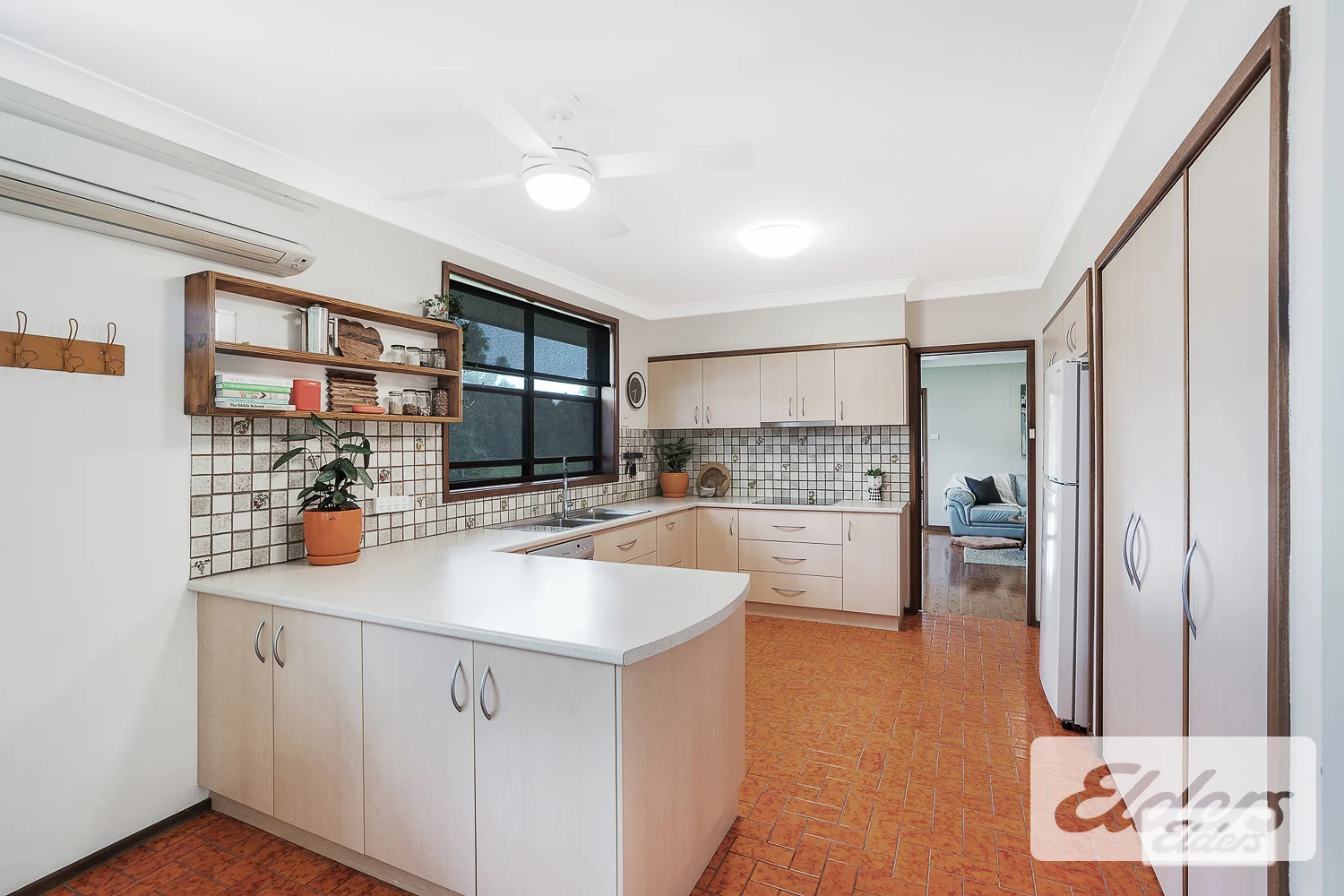 Additional image 6 of 11 George Street, Fullerton Cove NSW 2318