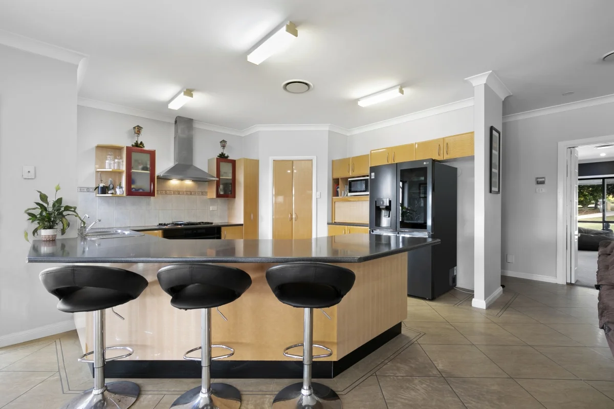 Additional image 6 of 10 Watsons Place, Aberglasslyn NSW 2320