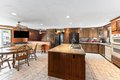 Additional image 23 of 55 Turner Rd, Rockland, MA, 02370