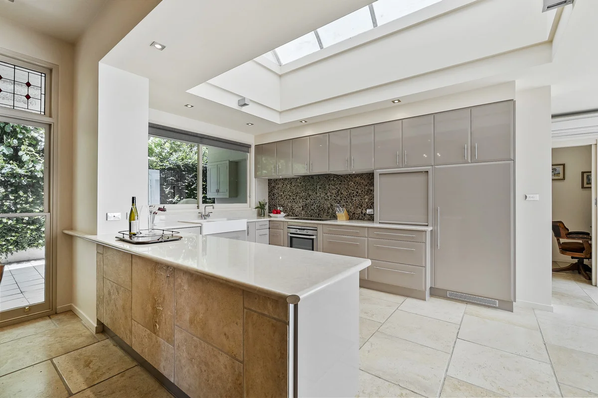 Additional image 13 of 25-27 Castray Esplanade, Battery Point TAS 7004