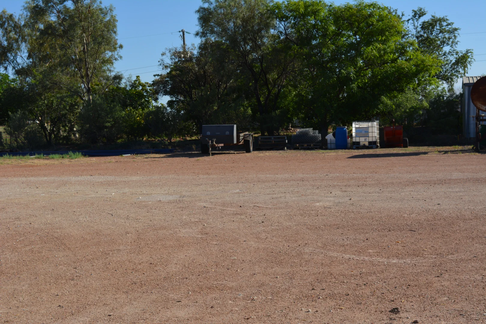 Additional image 20 of 15-17 Stratford Street, Stonehenge QLD 4730