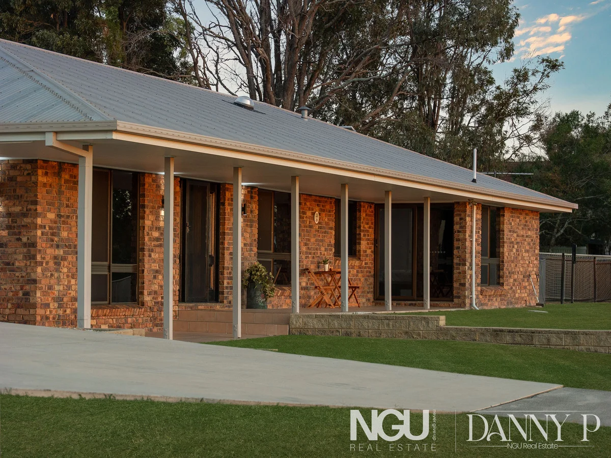 Additional image 5 of 110-114 Claus Road, Haigslea QLD 4306