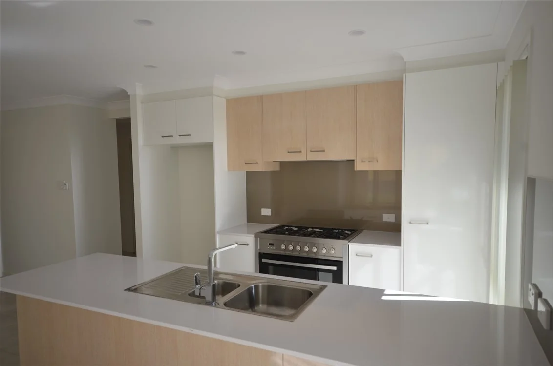 Additional image 8 of Glenvale QLD 4350