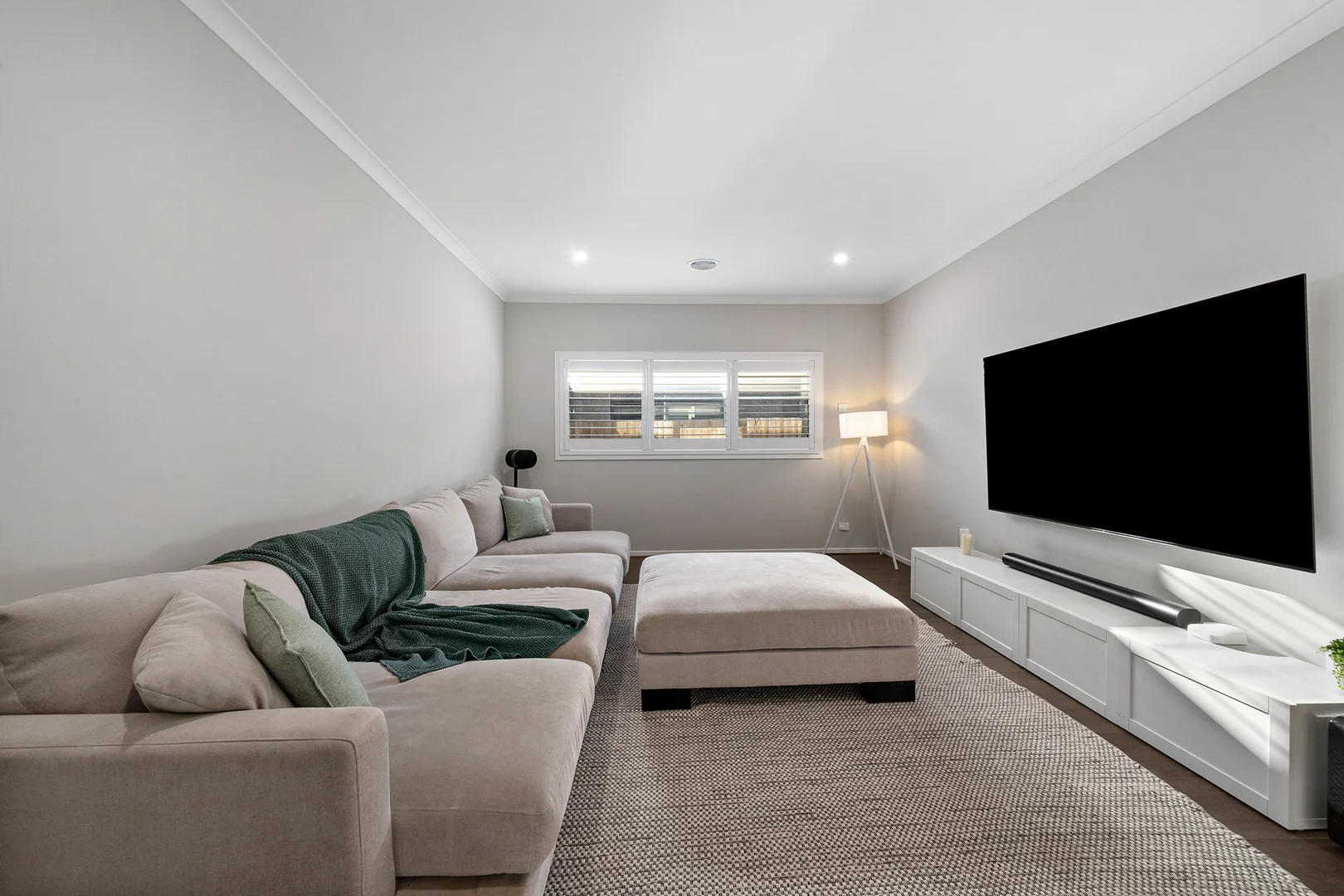 Additional image 10 of 59 Hardwood Grove, Donnybrook VIC 3064