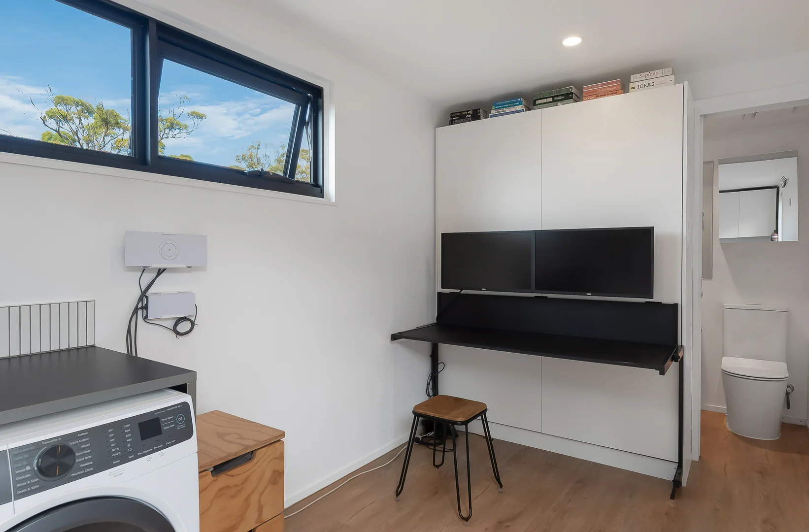 Additional image 19 of 251 Heathy Hill Drive, Saltwater River TAS 7186