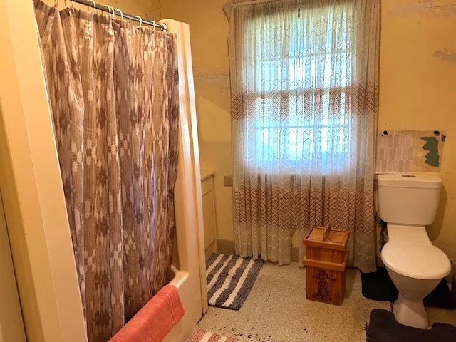 Additional image 17 of 20 Blair Street, Donald VIC 3480