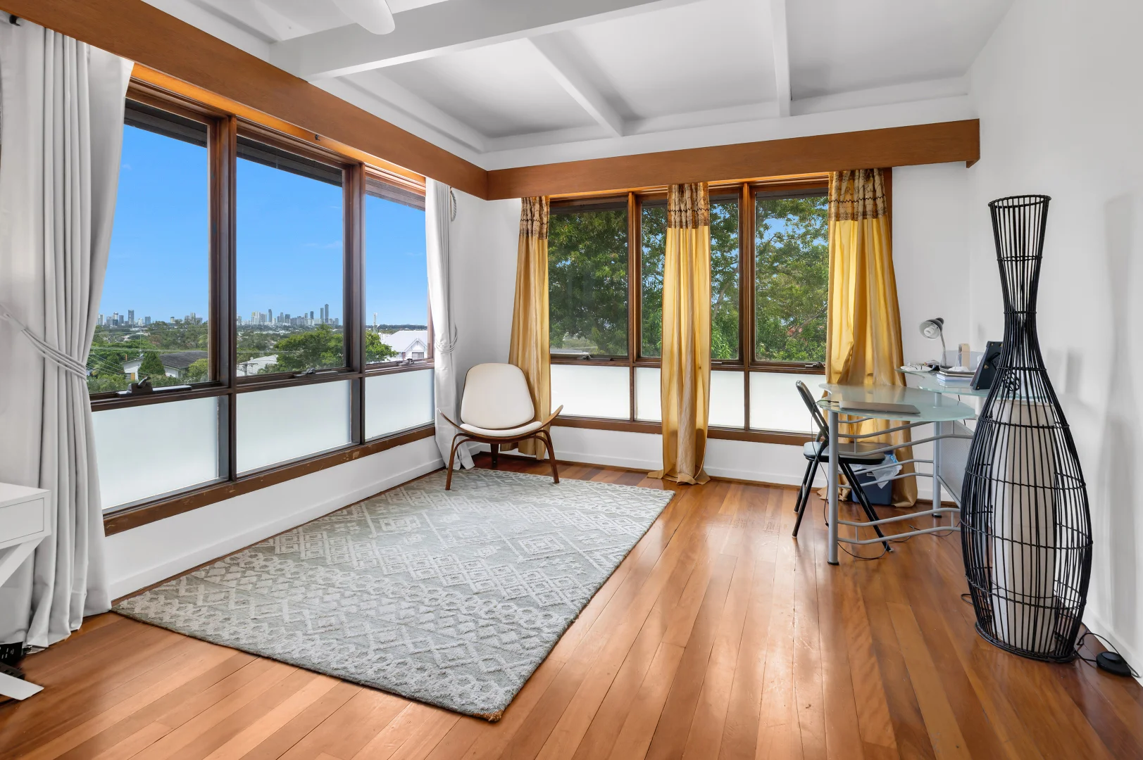 Additional image 24 of 207 Heeb Street, Ashmore QLD 4214