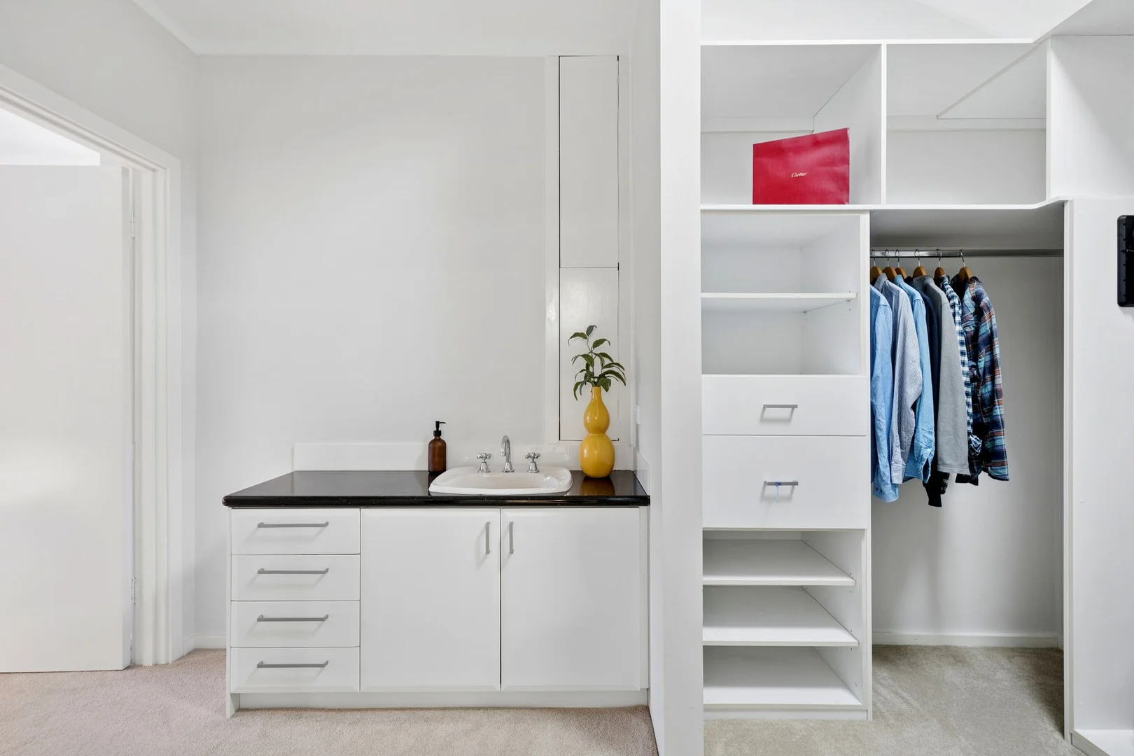 Additional image 18 of 9 Browne Avenue, Dalkeith WA 6009