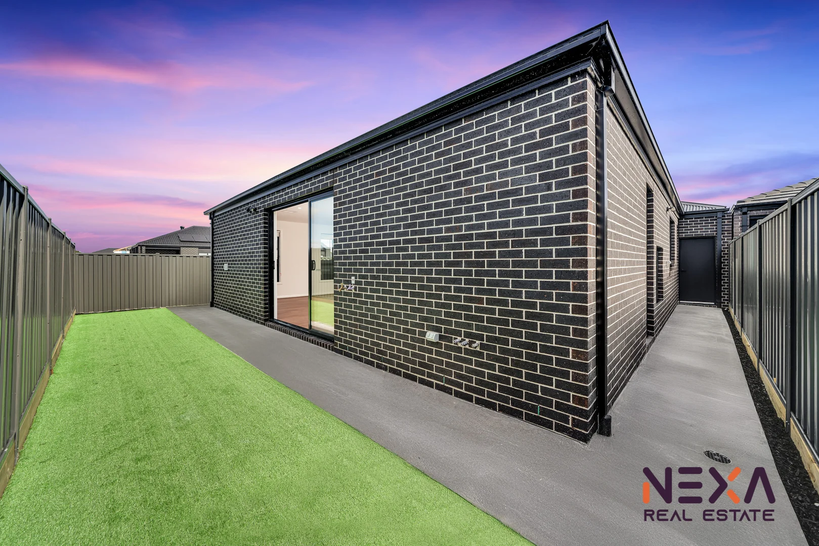 Additional image 23 of 86 Brown Boulevard, Donnybrook VIC 3064