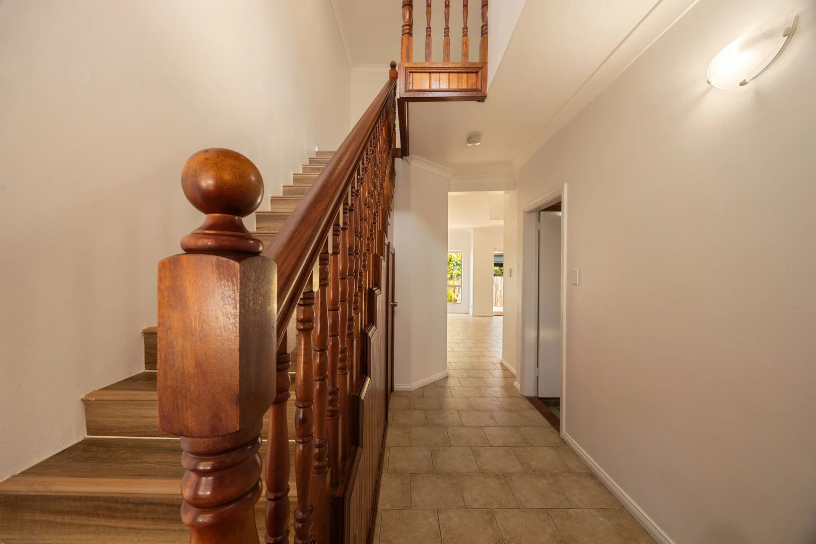 Additional image 17 of 4a/502-510 Liverpool Road, Strathfield South NSW 2136