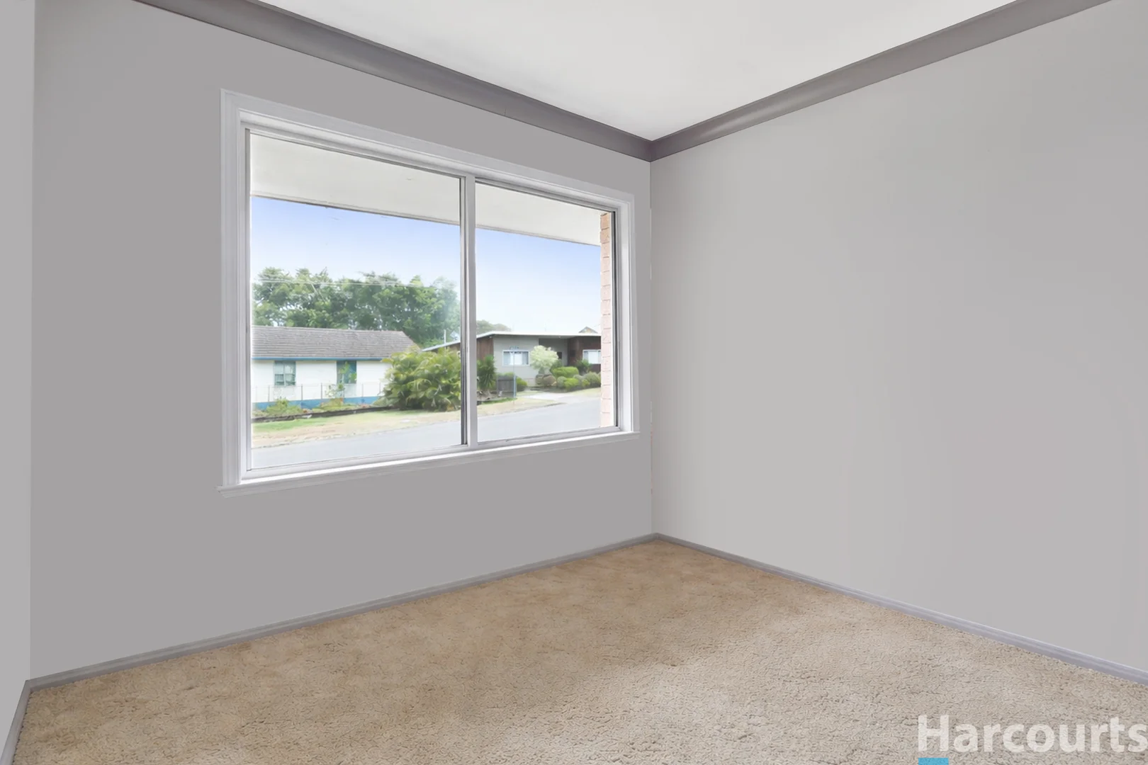 Additional image 7 of 75 Oxley Street, Taree NSW 2430