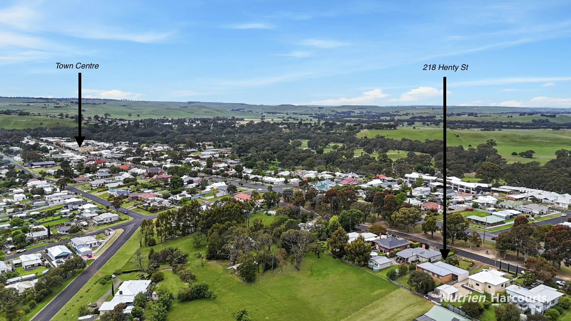 Additional image 13 of 218 Henty Street, Casterton VIC 3311