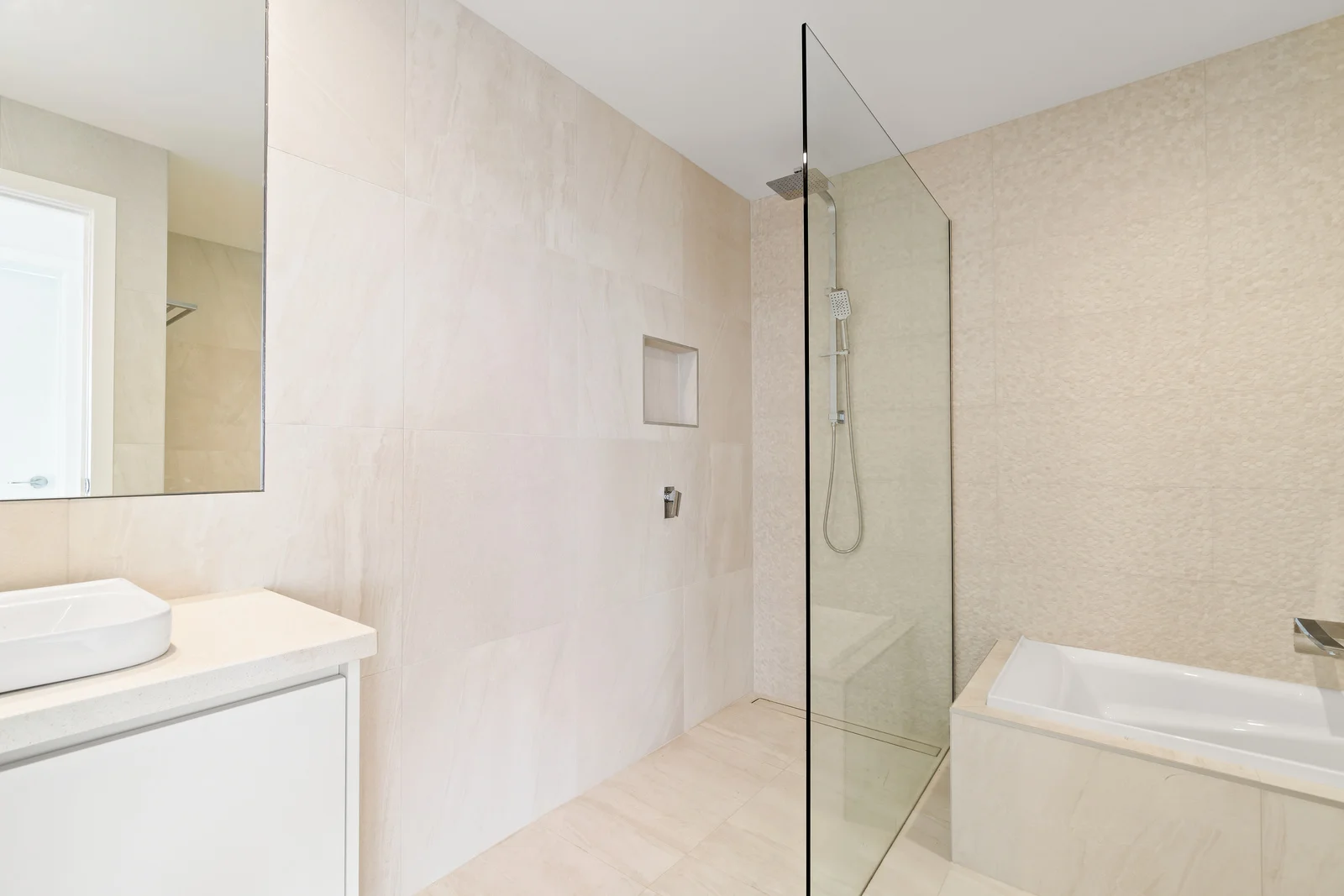 Additional image 11 of 25 Durimbil Avenue, Wye River VIC 3234